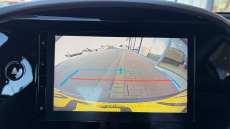 Toyota Aygo X 1.0 VVT-i Pure 5dr Auto Petrol Hatchback